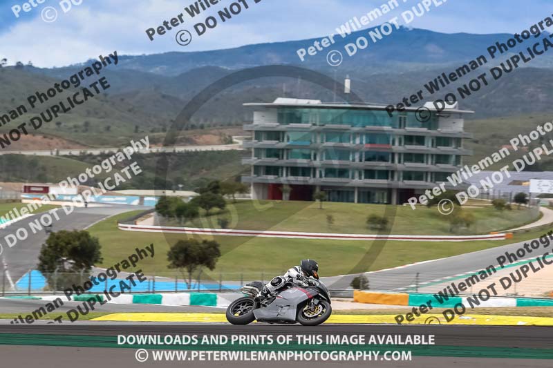 may 2019;motorbikes;no limits;peter wileman photography;portimao;portugal;trackday digital images